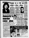 Birmingham News Wednesday 06 August 1986 Page 5