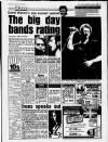 Birmingham News Wednesday 06 August 1986 Page 7