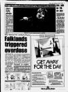 Birmingham News Wednesday 06 August 1986 Page 9