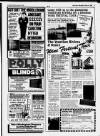 Birmingham News Wednesday 06 August 1986 Page 11