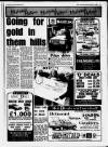 Birmingham News Wednesday 06 August 1986 Page 16