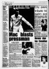 Birmingham News Wednesday 06 August 1986 Page 25