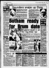 Birmingham News Wednesday 06 August 1986 Page 26