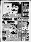 Birmingham News Tuesday 12 August 1986 Page 3