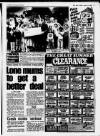 Birmingham News Tuesday 12 August 1986 Page 9