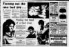 Birmingham News Tuesday 12 August 1986 Page 12