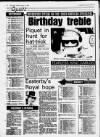 Birmingham News Tuesday 12 August 1986 Page 21