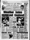 Birmingham News Tuesday 12 August 1986 Page 22