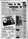 Birmingham News Wednesday 13 August 1986 Page 2
