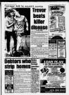 Birmingham News Wednesday 13 August 1986 Page 3