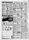 Birmingham News Wednesday 13 August 1986 Page 4