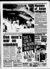 Birmingham News Wednesday 13 August 1986 Page 5