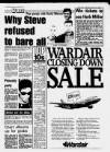 Birmingham News Wednesday 13 August 1986 Page 7