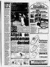 Birmingham News Wednesday 13 August 1986 Page 11