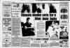 Birmingham News Wednesday 13 August 1986 Page 12