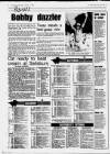 Birmingham News Wednesday 13 August 1986 Page 21