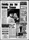 Birmingham News Friday 15 August 1986 Page 5