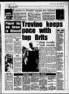 Birmingham News Friday 15 August 1986 Page 35