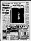 Birmingham News Wednesday 20 August 1986 Page 3