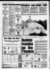 Birmingham News Wednesday 20 August 1986 Page 4