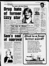 Birmingham News Wednesday 20 August 1986 Page 7