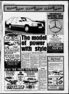 Birmingham News Wednesday 20 August 1986 Page 14