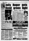 Birmingham News Wednesday 20 August 1986 Page 22