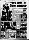 Birmingham News Thursday 21 August 1986 Page 3