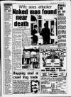 Birmingham News Thursday 21 August 1986 Page 5