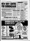 Birmingham News Thursday 21 August 1986 Page 9