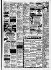 Birmingham News Thursday 21 August 1986 Page 34