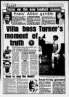 Birmingham News Thursday 21 August 1986 Page 36