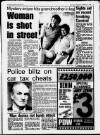 Birmingham News Wednesday 03 September 1986 Page 3