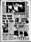 Birmingham News Wednesday 03 September 1986 Page 5