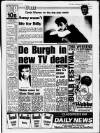 Birmingham News Wednesday 03 September 1986 Page 7