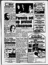 Birmingham News Wednesday 03 September 1986 Page 9