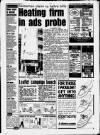 Birmingham News Wednesday 03 September 1986 Page 11