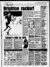 Birmingham News Wednesday 03 September 1986 Page 22