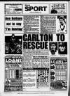 Birmingham News Wednesday 03 September 1986 Page 23