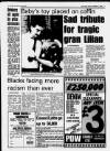 Birmingham News Friday 05 September 1986 Page 3