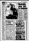 Birmingham News Friday 05 September 1986 Page 5