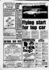 Birmingham News Friday 05 September 1986 Page 8