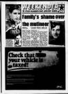 Birmingham News Friday 05 September 1986 Page 13