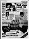 Birmingham News Friday 05 September 1986 Page 15
