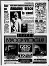 Birmingham News Friday 05 September 1986 Page 17