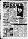 Birmingham News Friday 05 September 1986 Page 20