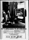 Birmingham News Friday 05 September 1986 Page 21
