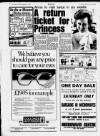 Birmingham News Friday 05 September 1986 Page 24