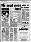 Birmingham News Friday 05 September 1986 Page 35