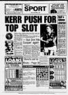 Birmingham News Friday 05 September 1986 Page 36